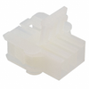 Housings, Boots - 927742-3-ND - DigiKey