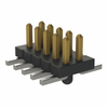 Headers, Male Pins - FTS-105-02-F-DV-A-ND - DigiKey