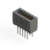 Edgeboard Connectors - 151-726-010-527-201-ND - DigiKey