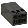 Rectangular Connector Housings - A26999-ND - DigiKey