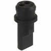 Circular Connector Housings - 361-1113-ND - DigiKey