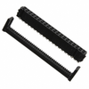 Free Hanging, Panel Mount - MSC40E-ND - DigiKey