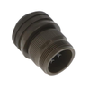 Circular Connector Assemblies - 339-97-3106A-20-17S-ND - DigiKey