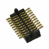Arrays, Edge Type, Mezzanine (Board to Board) - 670-1728-ND - DigiKey