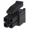 Rectangular Connector Housings - A30294-ND - DigiKey