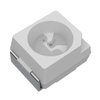 Photodiodes - 2096-GUVB-S11SDCT-ND - DigiKey