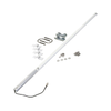 RF Antennas - FRX450-ND - DigiKey