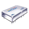 DC DC Converters - RP08-1205DA-ND - DigiKey