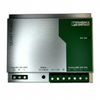 Industrial, DIN Rail Power Supplies - 277-1663-ND - DigiKey