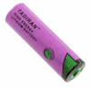 Batteries Non-Rechargeable (Primary) -- 439-1010-ND - Image