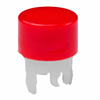 Caps - AT4036C-ND - DigiKey