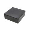 Boxes - HM1915-ND - DigiKey