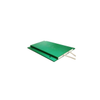 Chassis Mount Resistors - 273-LPR10025RJ-ND - DigiKey