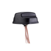 RF Antennas - GL7X1AX-SF - Quarktwin Technology Ltd.