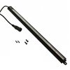 Industrial Lighting - Task Lighting - BC5400-C-S - Quarktwin Technology Ltd.