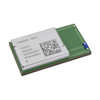 RF Transceiver Modules and Modems - ENW-F9202A1EF - Quarktwin Technology Ltd.