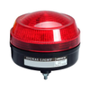 Stackable Tower Lighting, Beacons, and Components - MS86W-RFF-G - Quarktwin Technology Ltd.