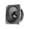 Speakers -- 2056-FRWS5-4OHM-ND