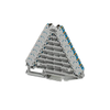 Specialized - 277-3270249-ND - DigiKey
