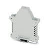 Box Components - 2854047-ND - DigiKey