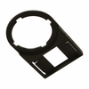Accessories - 277-5530-ND - DigiKey