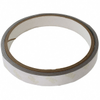 RFI and EMI - Shielding and Absorbing Materials - 3M11651-ND - DigiKey