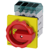 Disconnect Switch Components - 3473-3LD34540TL53-ND - DigiKey
