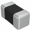 Ferrite Beads and Chips - CIM03N300NC-ND - DigiKey