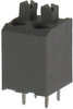 EB401 Series - EBY Electro, Inc.