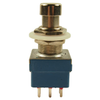 Pushbutton Switches - 4654-FC71102-ND - DigiKey