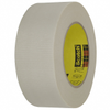 Tape -- 3M5610-ND - Image