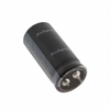 Aluminum Electrolytic Capacitors - 1189-2883-ND - DigiKey