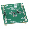 Op Amp Evaluation Boards - DC2261A-A-ND - DigiKey