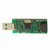 Programmers, Emulators, and Debuggers - 622-1007-ND - DigiKey