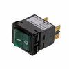 Circuit Breakers - 486-5382-ND - DigiKey