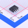Operational Amplifier/Comparator >> Operational Amplifier - LM2904S-13 - LCSC Electronics Technology (HK) Limited