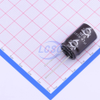 Capacitors >> Aluminum Electrolytic Capacitors - Leaded -- NFA 450V47 M 16*25