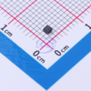 Power Supply Chip >> Battery Management ICs - BQ29733DSER - LCSC Electronics Technology (HK) Limited