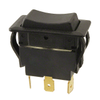 Rocker Switches - RVW4DD1100-ND - DigiKey