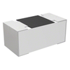 Chip Resistor - Surface Mount - A109741CT-ND - DigiKey
