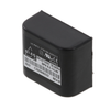 Power Supplies - Board Mount - AC DC Converters - BPH-0.5-14-00 - Acme Chip Technology Co., Limited