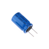 Aluminum Electrolytic Capacitors - 56-MAL213639101E3CT-ND - DigiKey