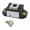Discrete Semiconductor Products - Diodes - Rectifiers - VS-123NQ100PBF - Shenzhen Shengyu Electronics Technology Limited