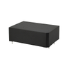 Power Supplies - Board Mount - DC DC Converters - AE5-EW-S5 - Shenzhen Shengyu Electronics Technology Limited