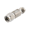Coaxial Connector (RF) Adapters - 5328-FMAD1616-ND - DigiKey
