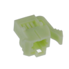 Rectangular Connector Housings - 612-ISP1-03-A-ND - DigiKey