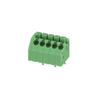 Wire to Board - 1727375-ND - DigiKey