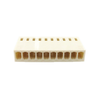 Rectangular Connector Housings - 2057-MTA-10-ND - DigiKey