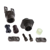 Circular Connector Assemblies - 339-PT01E-8-3P(SR)-ND - DigiKey