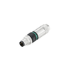Circular Connector Assemblies - 281-4770-ND - DigiKey